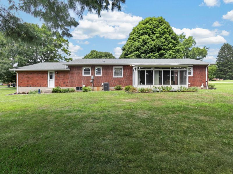 743 Carpico Drive NE, Lancaster, OH 43130 Photo 26