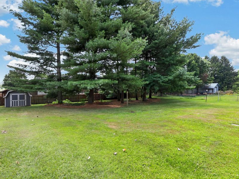 743 Carpico Drive NE, Lancaster, OH 43130 Photo 28