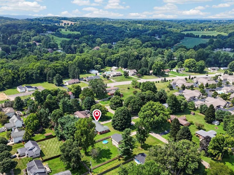 743 Carpico Drive NE, Lancaster, OH 43130 Photo 29