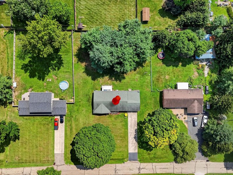 743 Carpico Drive NE, Lancaster, OH 43130 Photo 31