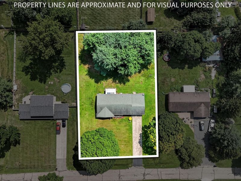 743 Carpico Drive NE, Lancaster, OH 43130 Photo 32