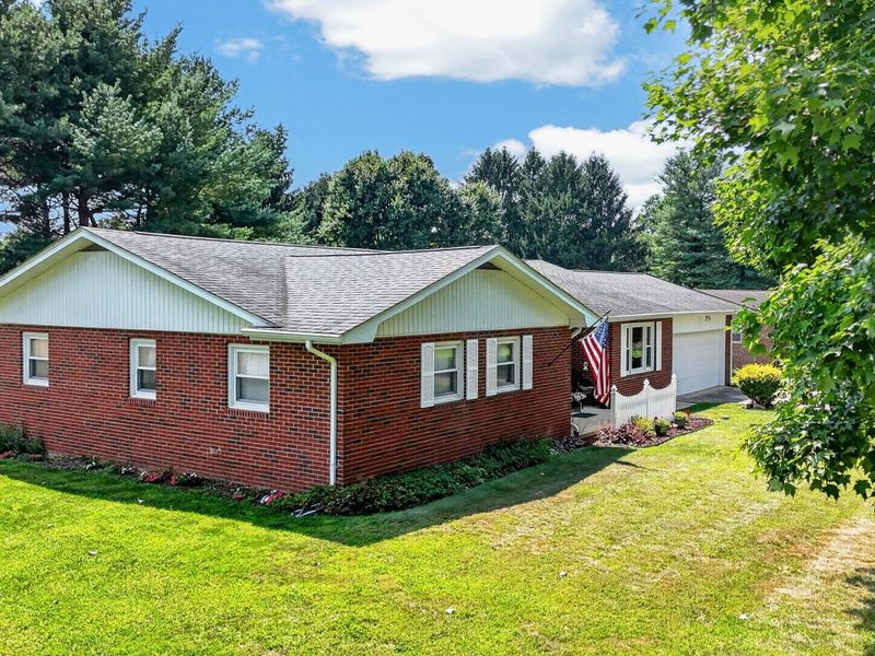 743 Carpico Drive NE, Lancaster, OH 43130 Photo 34
