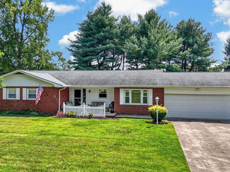 743 Carpico Drive NE, Lancaster, OH 43130 Photo 35