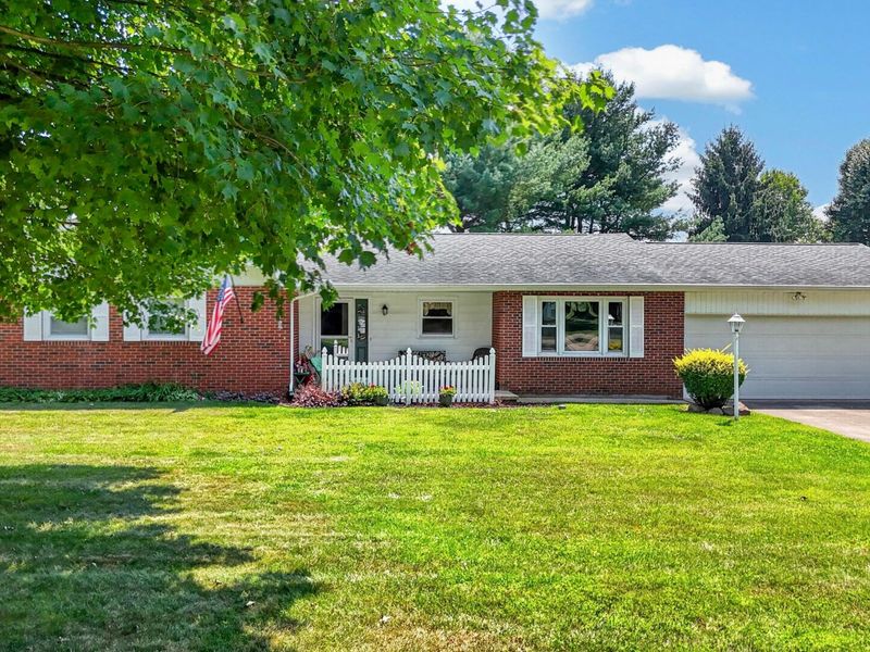 743 Carpico Drive NE, Lancaster, OH 43130 Photo 36