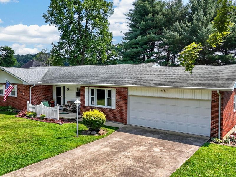 743 Carpico Drive NE, Lancaster, OH 43130 Photo 37