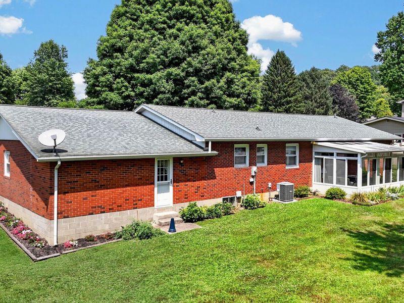743 Carpico Drive NE, Lancaster, OH 43130 Photo 38