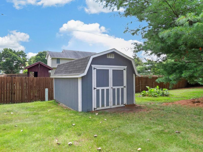 743 Carpico Drive NE, Lancaster, OH 43130 Photo 39