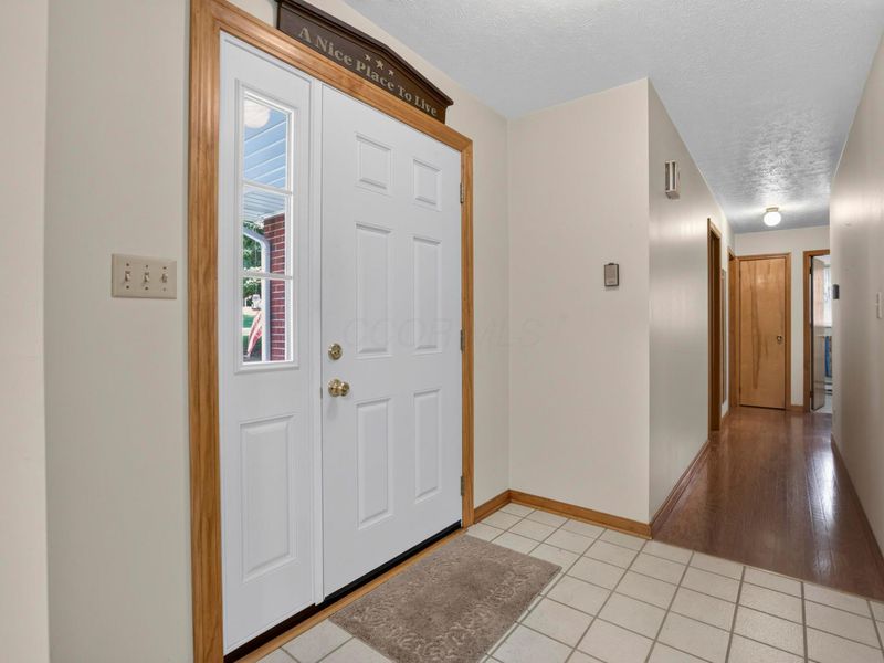 743 Carpico Drive NE, Lancaster, OH 43130 Photo 6