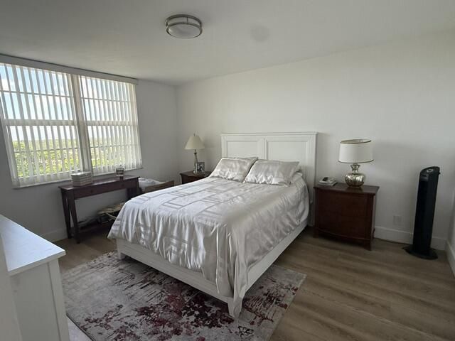 250 Jacaranda Drive, Unit 804, Plantation, FL 33324 Photo