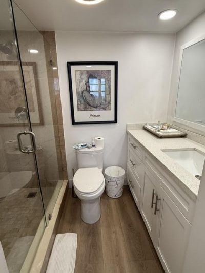 250 Jacaranda Drive, Unit 804, Plantation, FL 33324 Photo