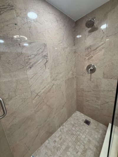 250 Jacaranda Drive, Unit 804, Plantation, FL 33324 Photo