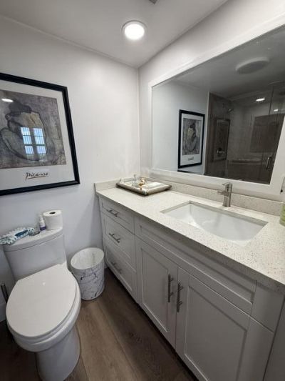 250 Jacaranda Drive, Unit 804, Plantation, FL 33324 Photo