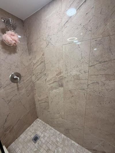 250 Jacaranda Drive, Unit 804, Plantation, FL 33324 Photo
