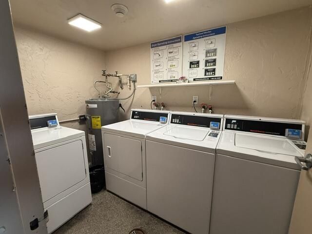 250 Jacaranda Drive, Unit 804, Plantation, FL 33324 Photo