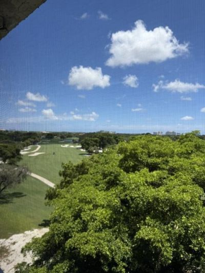 250 Jacaranda Drive, Unit 804, Plantation, FL 33324 Photo