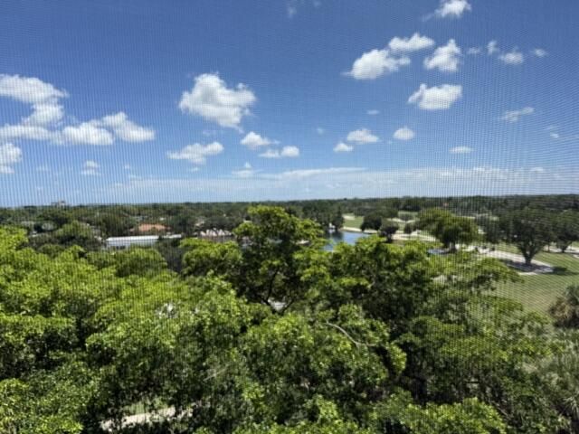 250 Jacaranda Drive, Unit 804, Plantation, FL 33324 Photo