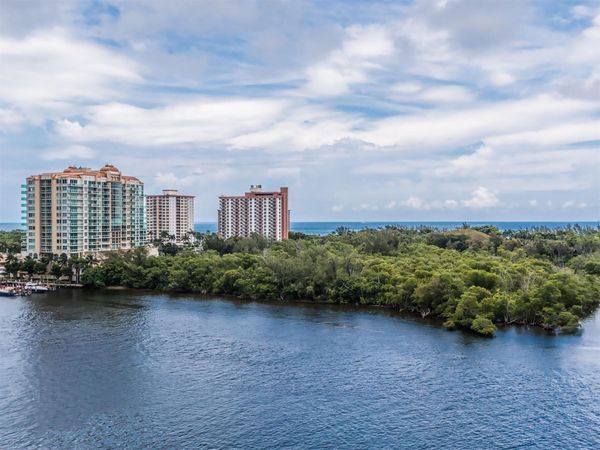 888 INTRACOASTAL Drive, Unit 10E, Fort Lauderdale, FL 33304
