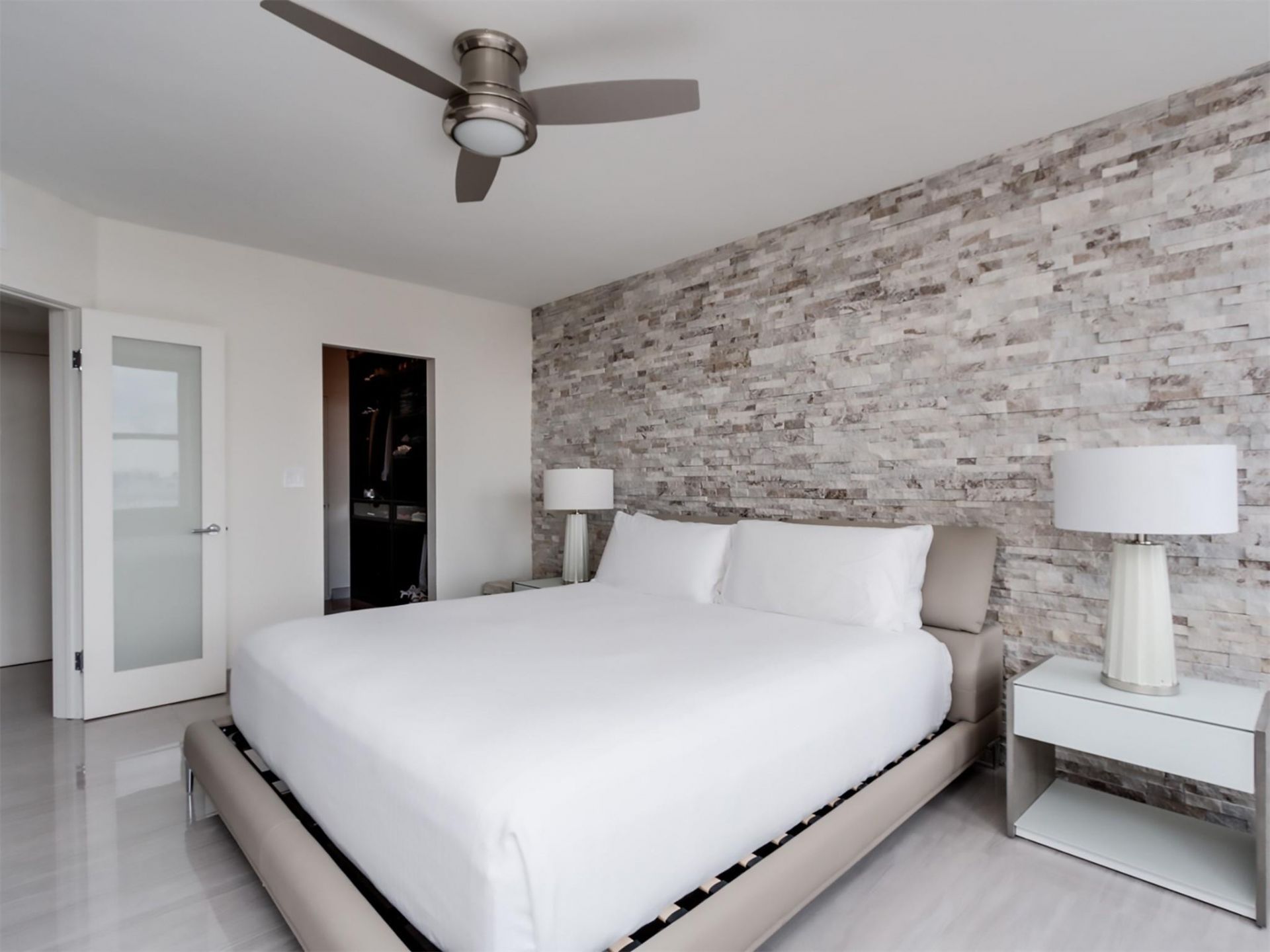 888 Intracoastal Drive, Unit 10E, Fort Lauderdale, FL 33304 Photo