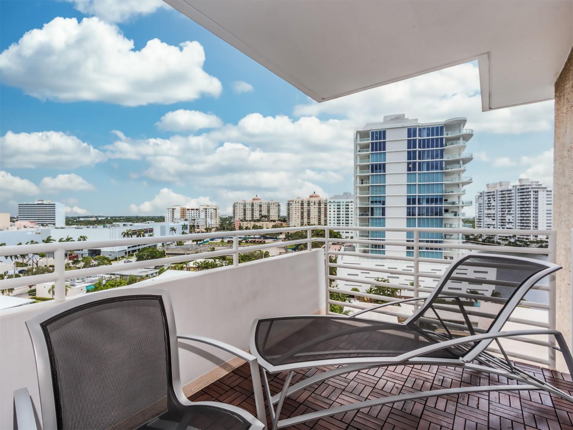 888 Intracoastal Drive, Unit 10E, Fort Lauderdale, FL 33304 Photo