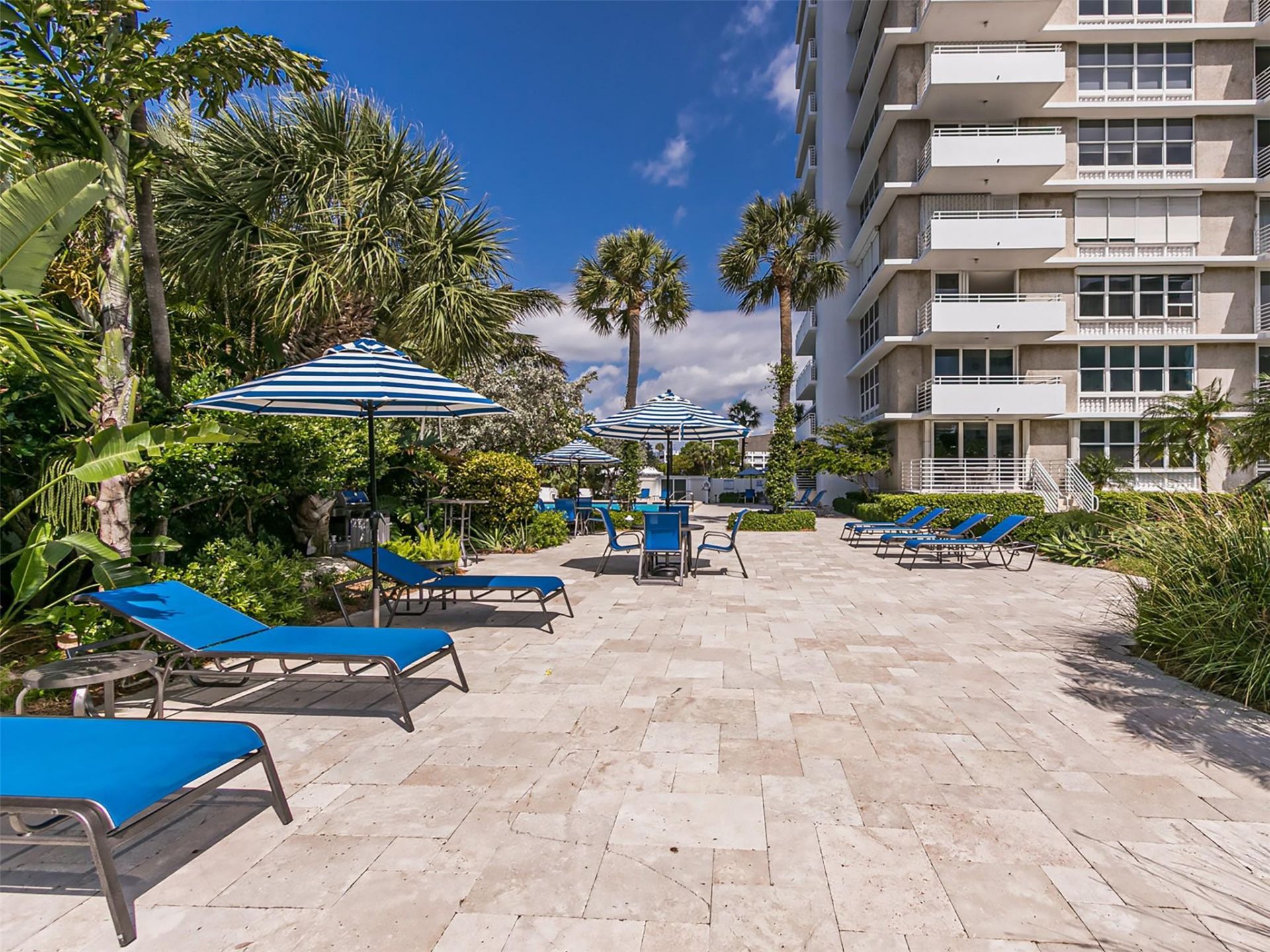 888 Intracoastal Drive, Unit 10E, Fort Lauderdale, FL 33304 Photo