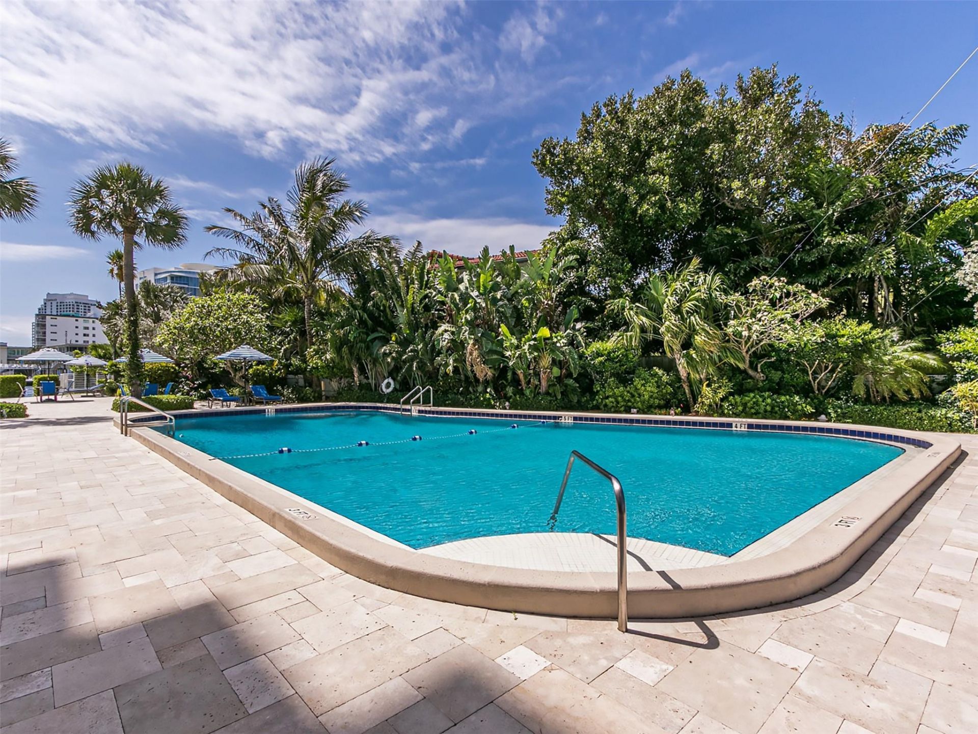 888 Intracoastal Drive, Unit 10E, Fort Lauderdale, FL 33304 Photo