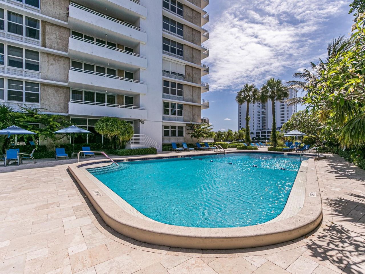 888 Intracoastal Drive, Unit 10E, Fort Lauderdale, FL 33304 Photo