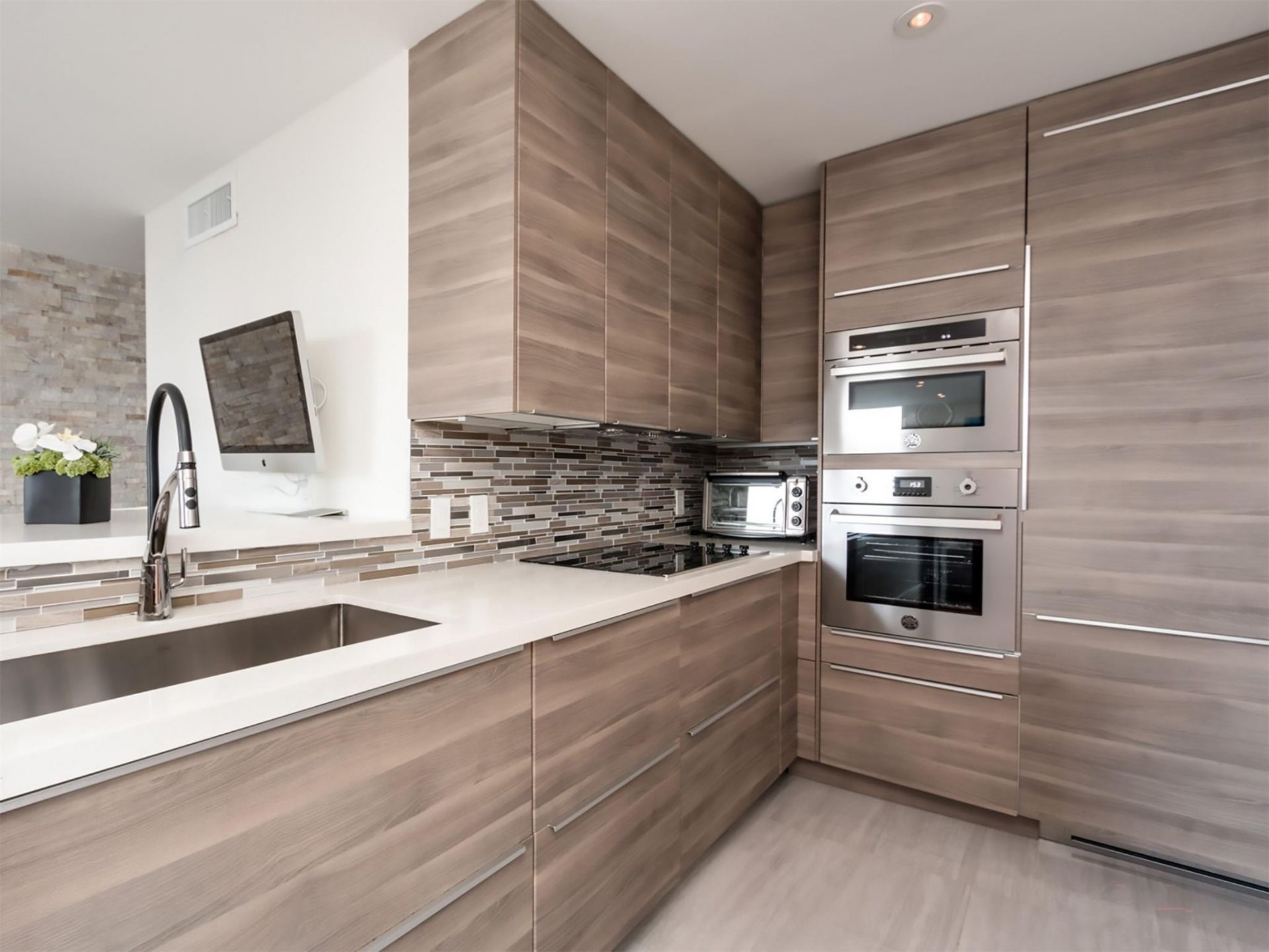 888 Intracoastal Drive, Unit 10E, Fort Lauderdale, FL 33304 Photo