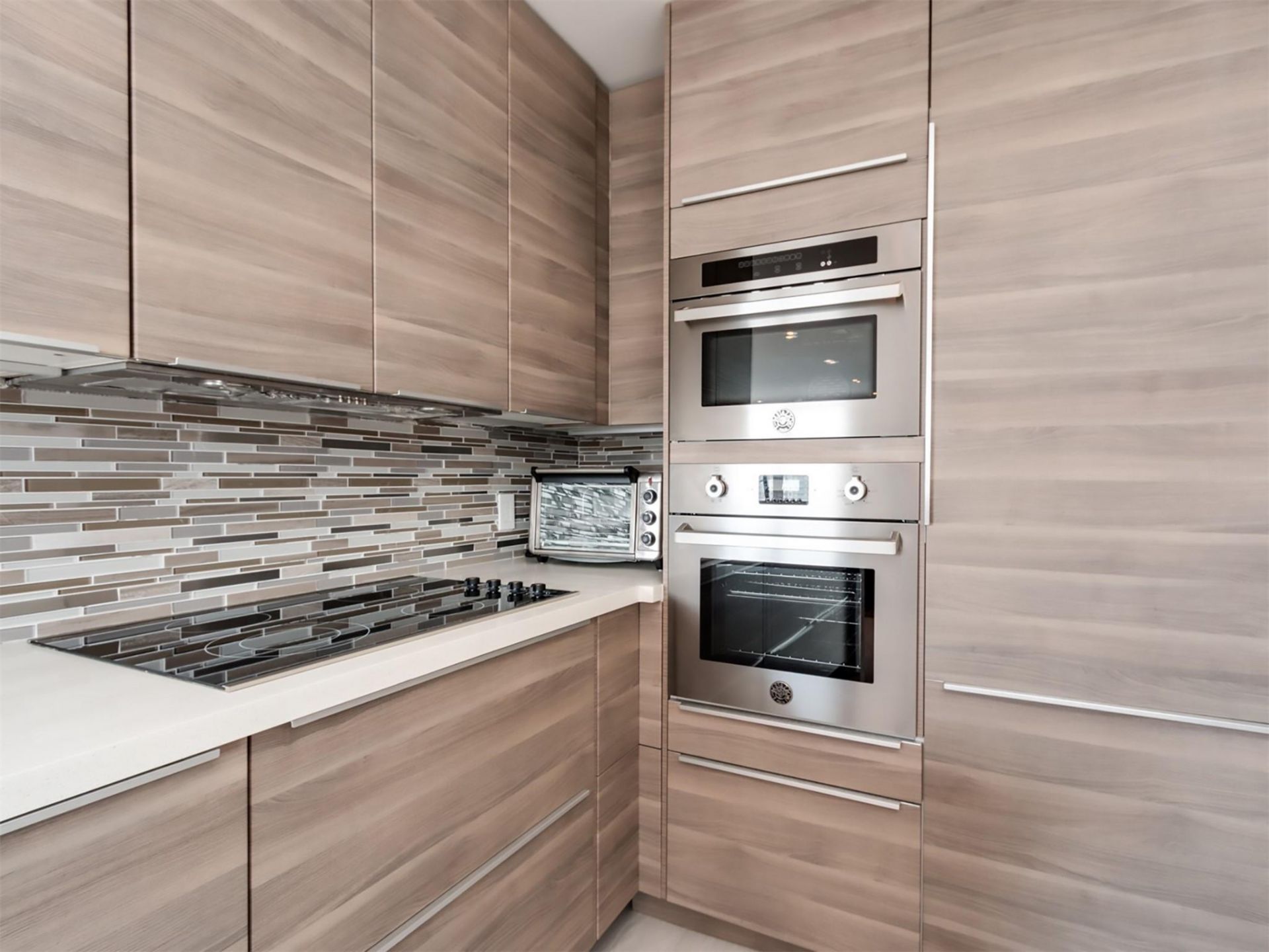 888 Intracoastal Drive, Unit 10E, Fort Lauderdale, FL 33304 Photo