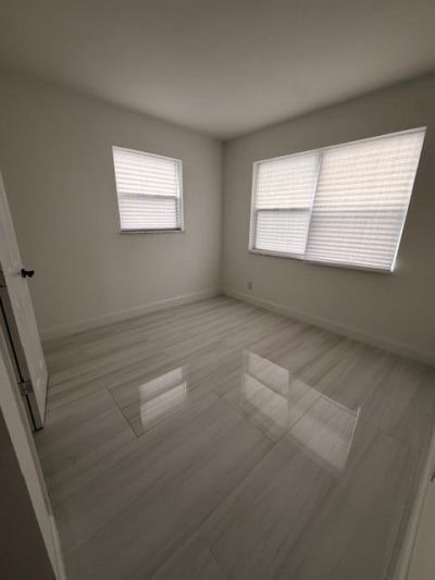 968 W 9th Street, Unit B2, Riviera Beach, FL 33404 Photo