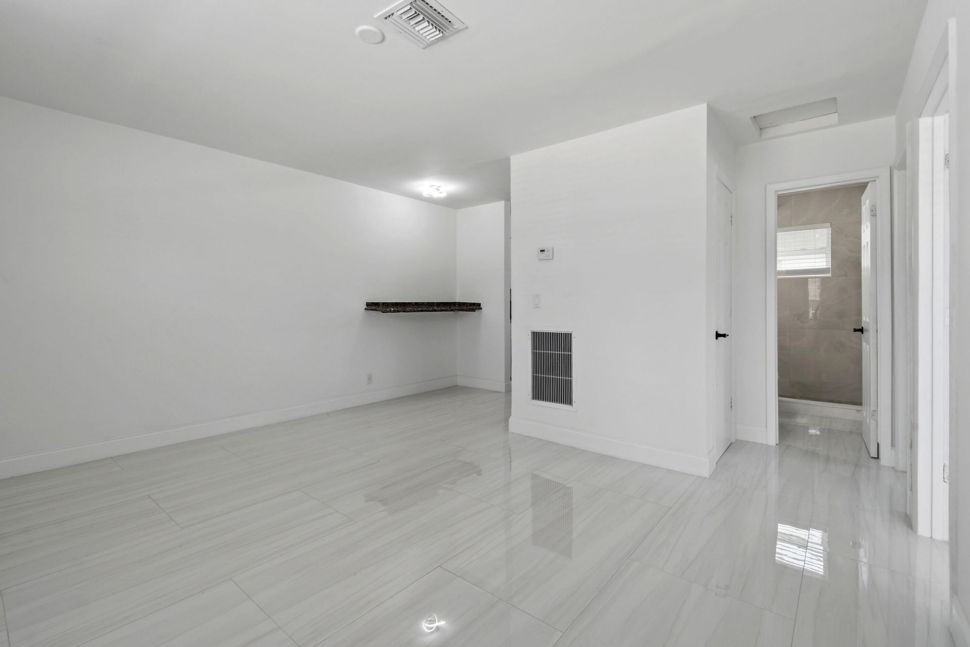 968 W 9th Street, Unit B2, Riviera Beach, FL 33404 Photo