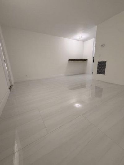 968 W 9th Street, Unit B2, Riviera Beach, FL 33404 Photo