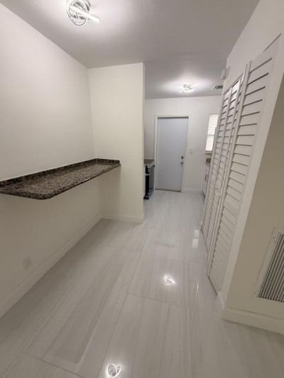 968 W 9th Street, Unit B2, Riviera Beach, FL 33404 Photo