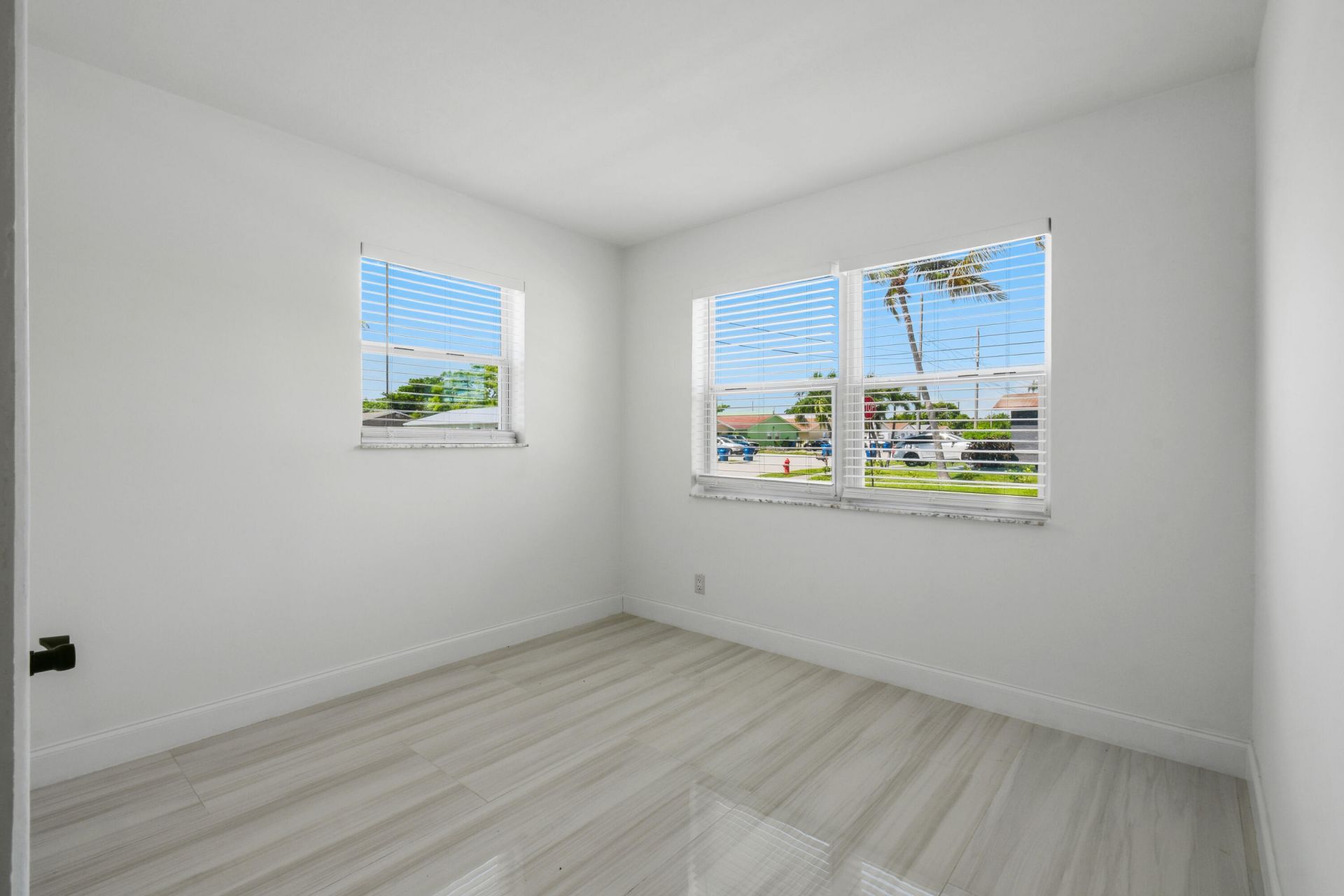 968 W 9th Street, Unit B2, Riviera Beach, FL 33404 Photo