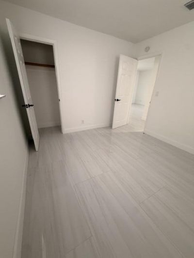 968 W 9th Street, Unit B2, Riviera Beach, FL 33404 Photo