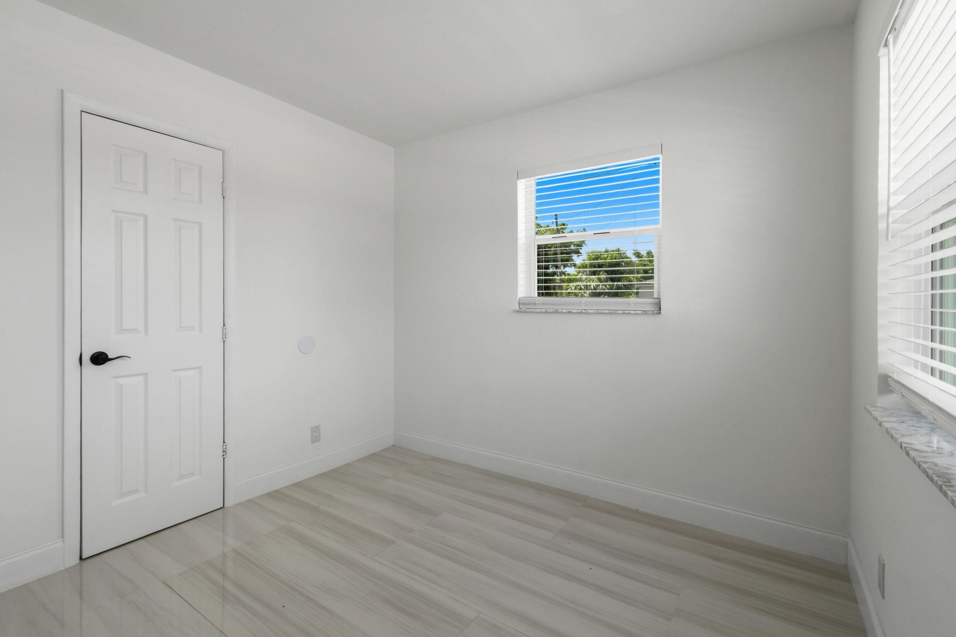 968 W 9th Street, Unit B2, Riviera Beach, FL 33404 Photo