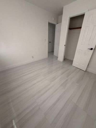 968 W 9th Street, Unit B2, Riviera Beach, FL 33404 Photo