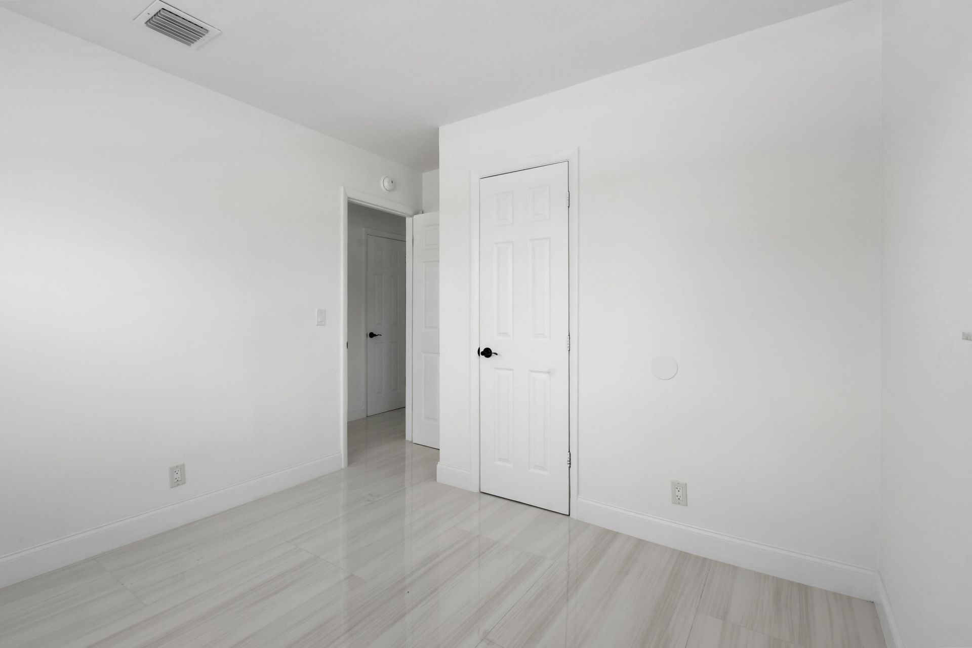 968 W 9th Street, Unit B2, Riviera Beach, FL 33404 Photo