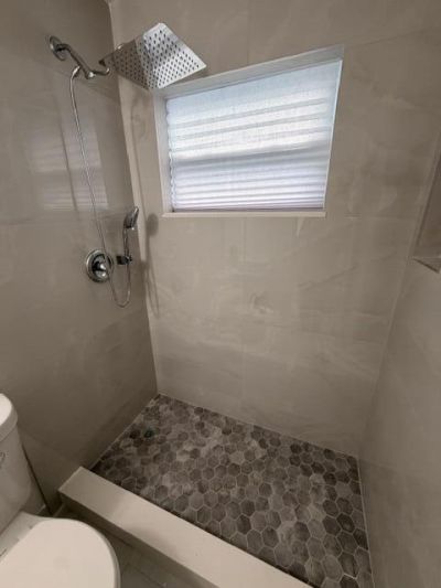 968 W 9th Street, Unit B2, Riviera Beach, FL 33404 Photo