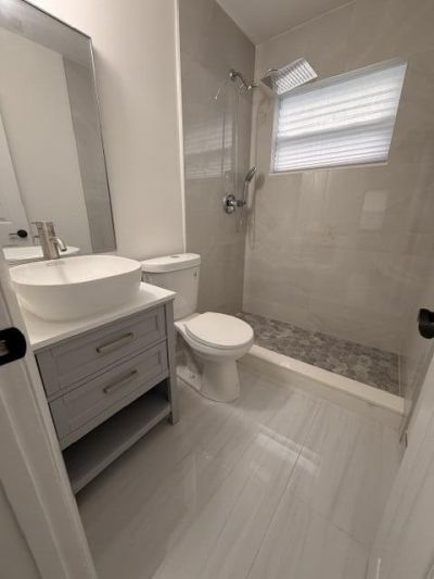 968 W 9th Street, Unit B2, Riviera Beach, FL 33404 Photo