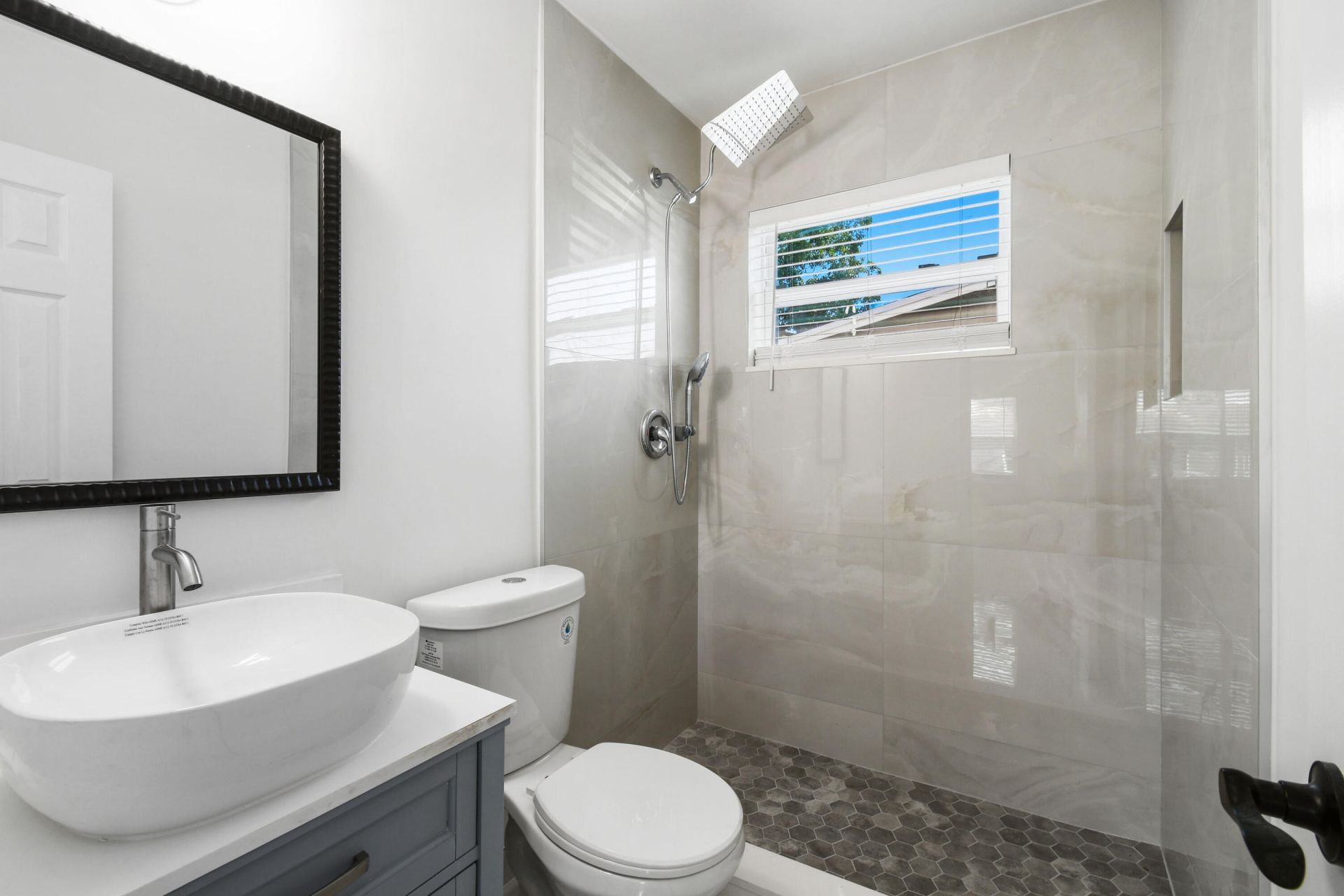 968 W 9th Street, Unit B2, Riviera Beach, FL 33404 Photo