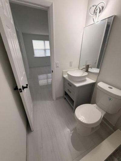 968 W 9th Street, Unit B2, Riviera Beach, FL 33404 Photo