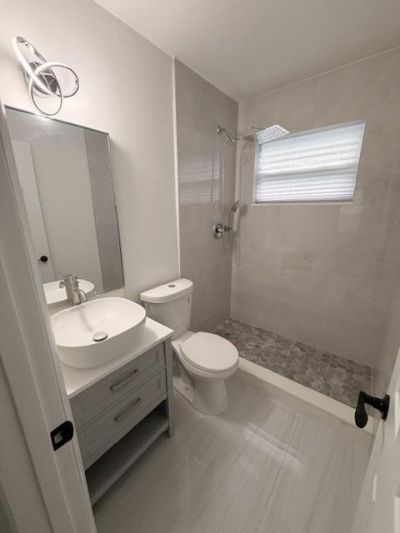 968 W 9th Street, Unit B2, Riviera Beach, FL 33404 Photo