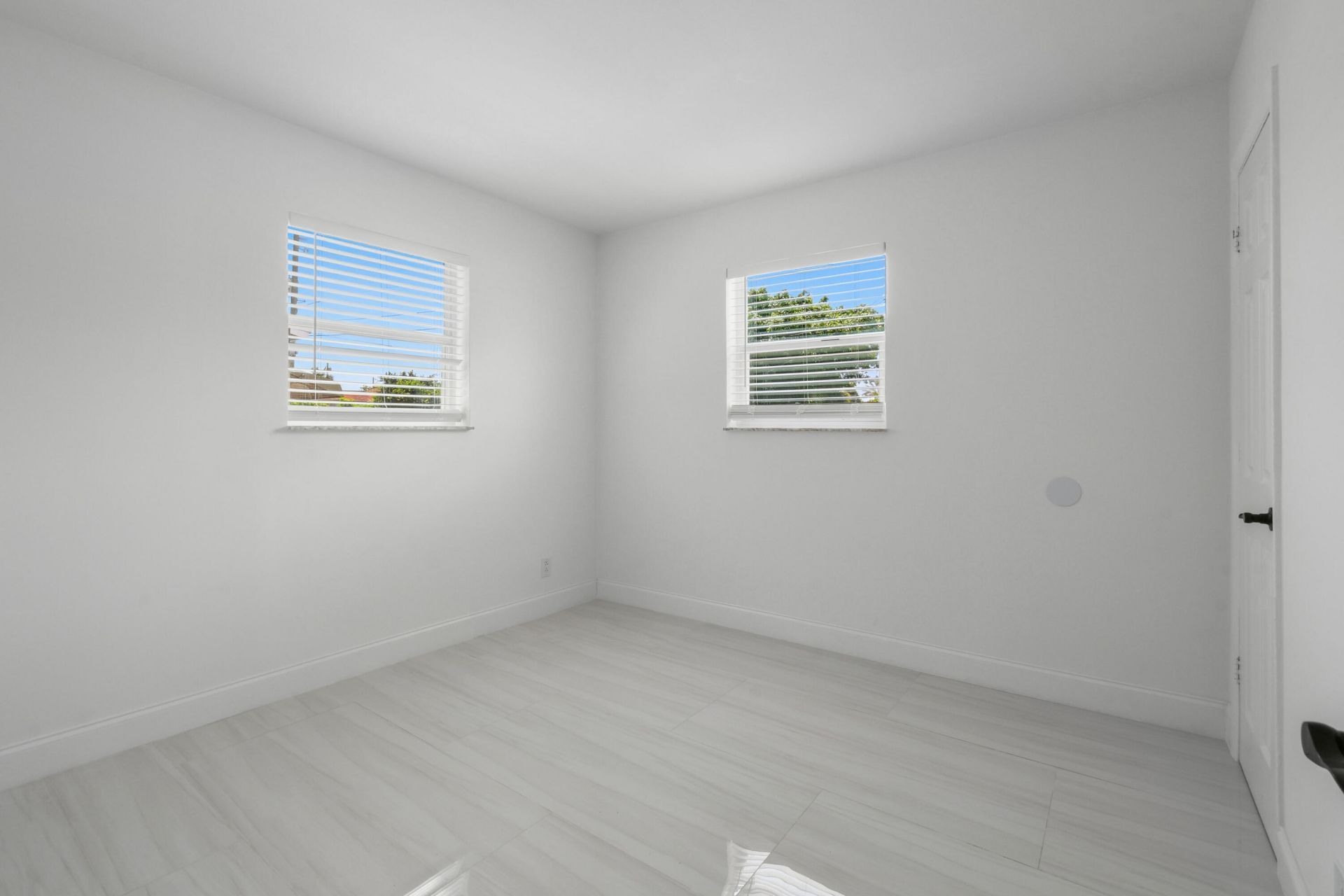 968 W 9th Street, Unit B2, Riviera Beach, FL 33404 Photo