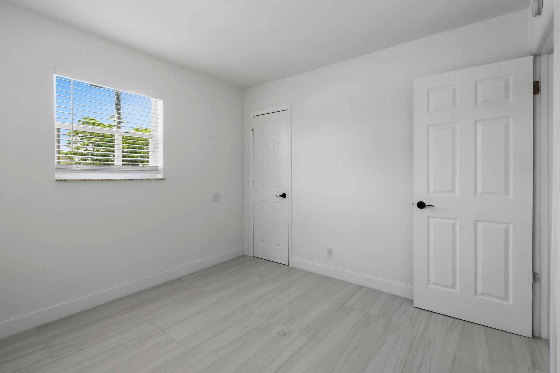 968 W 9th Street, Unit B2, Riviera Beach, FL 33404 Photo