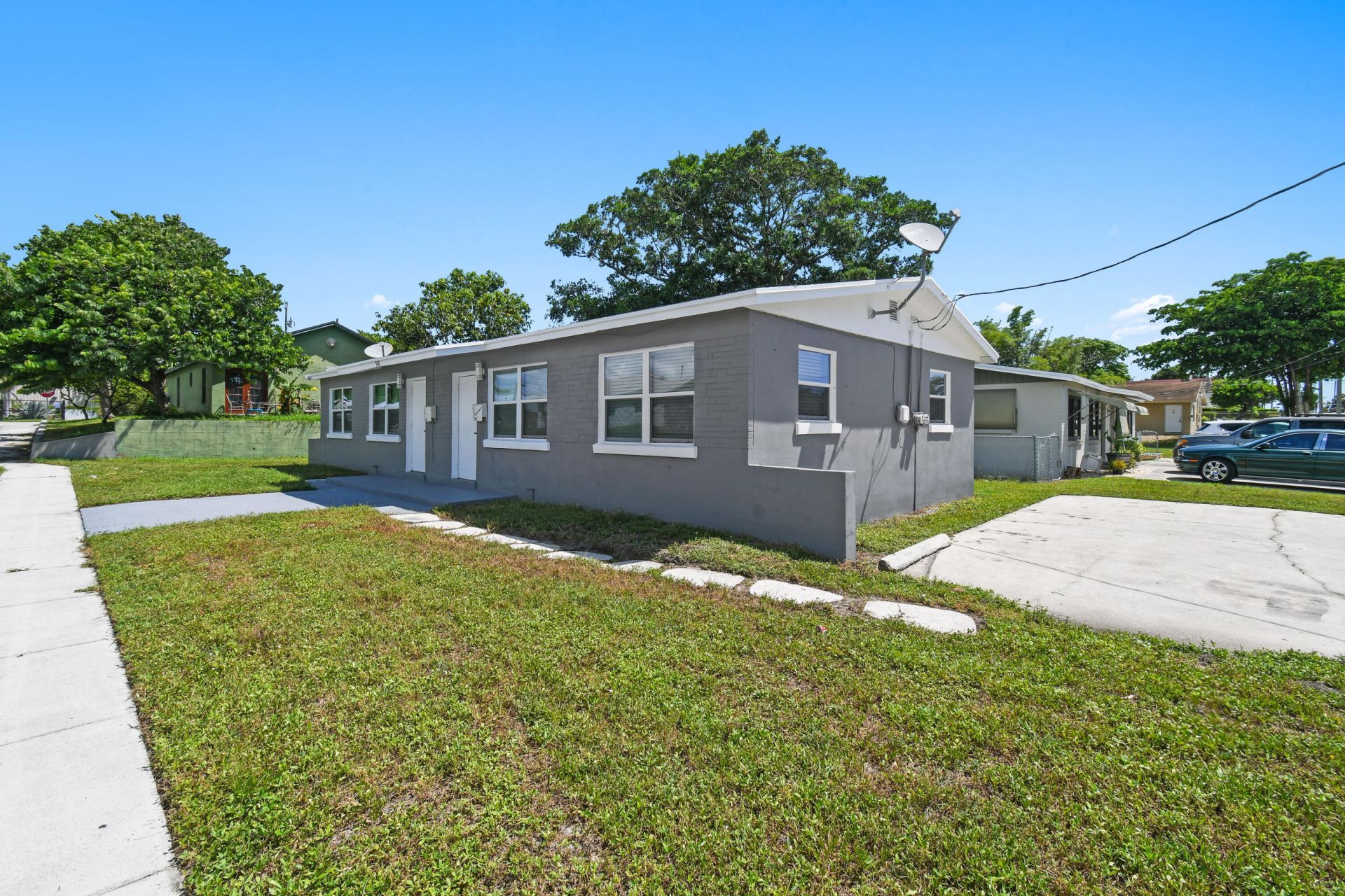 968 W 9th Street, Unit B2, Riviera Beach, FL 33404 Photo