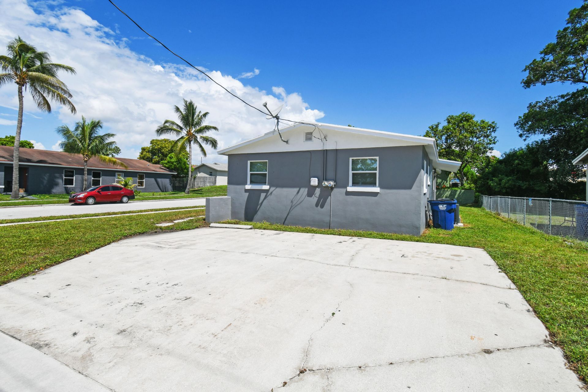 968 W 9th Street, Unit B2, Riviera Beach, FL 33404 Photo