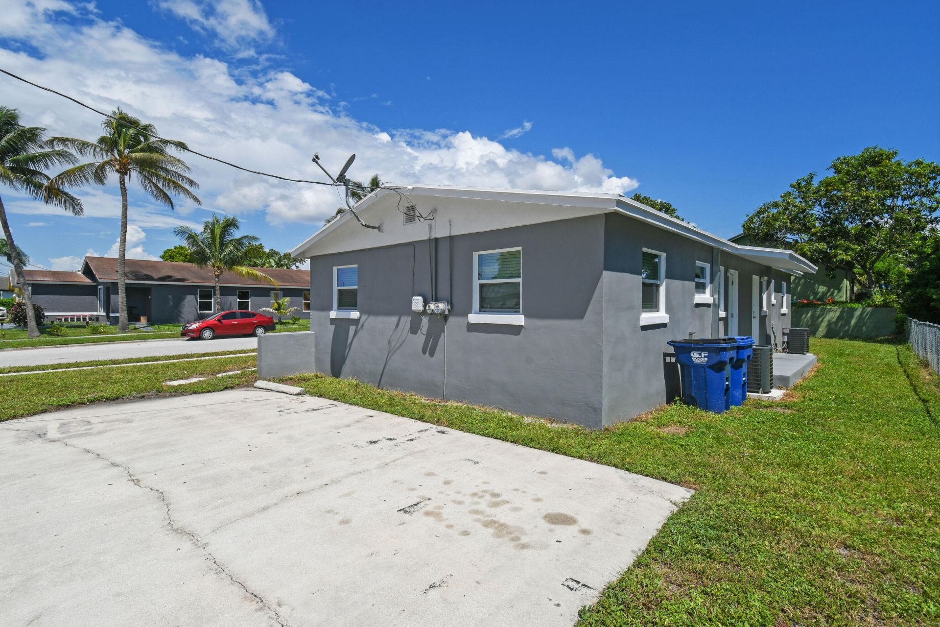 968 W 9th Street, Unit B2, Riviera Beach, FL 33404 Photo