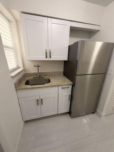 968 W 9th Street, Unit B2, Riviera Beach, FL 33404 Photo