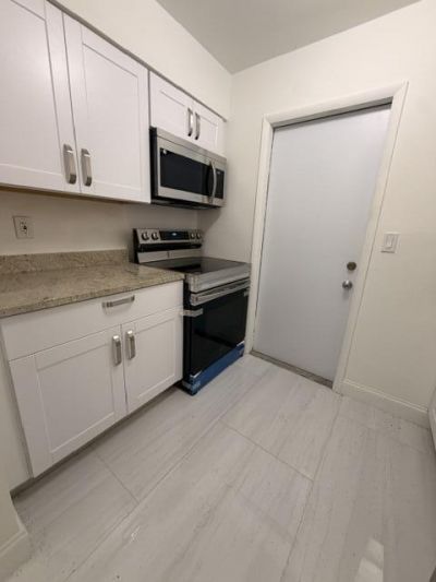 968 W 9th Street, Unit B2, Riviera Beach, FL 33404 Photo