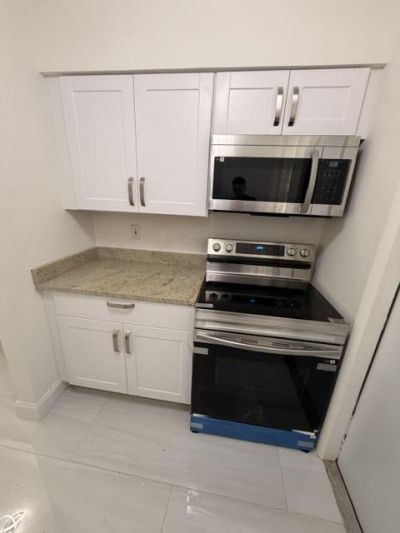 968 W 9th Street, Unit B2, Riviera Beach, FL 33404 Photo